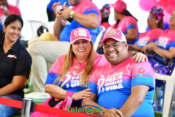 telenord1579 telenord1579