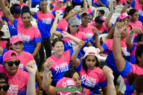 telenord1583 telenord1583