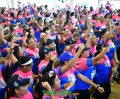 telenord1589 telenord1589