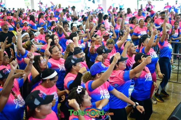 telenord1589 telenord1589