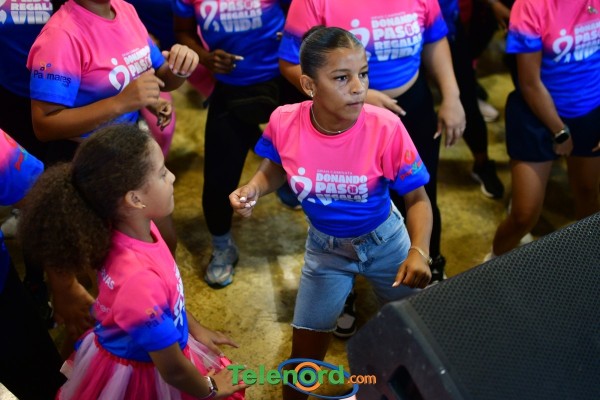 telenord1599 telenord1599