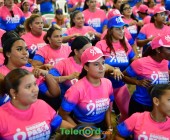 telenord1602 telenord1602