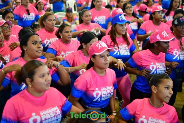 telenord1602 telenord1602