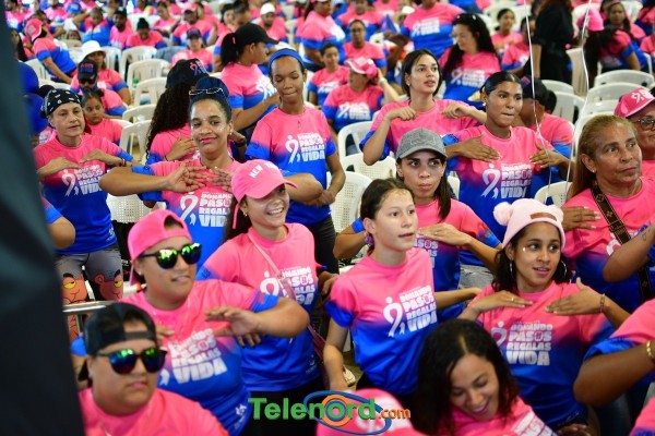 telenord1604 telenord1604