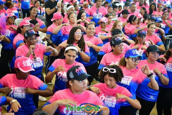 telenord1613 telenord1613