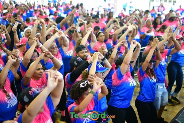 telenord1617 telenord1617