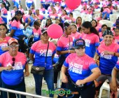 telenord1620 telenord1620