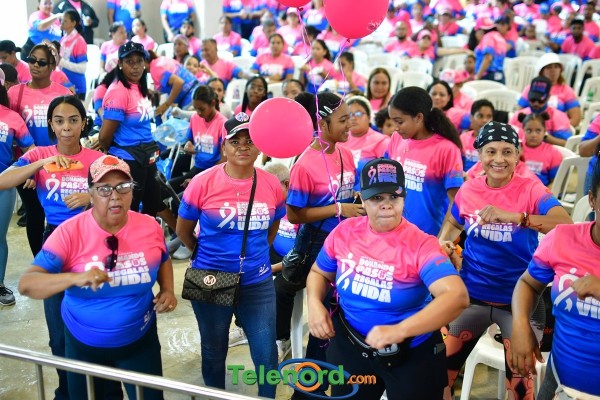 telenord1620 telenord1620