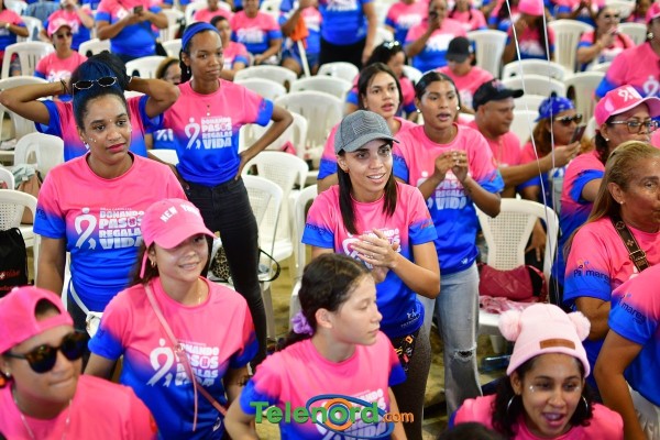 telenord1634 telenord1634