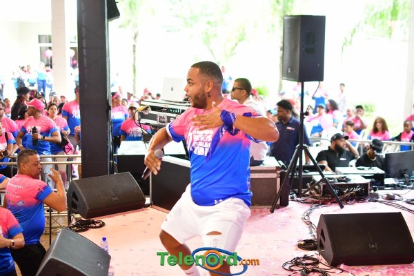 telenord1638 telenord1638