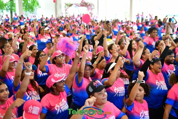 telenord1642 telenord1642