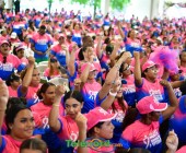 telenord1649 telenord1649