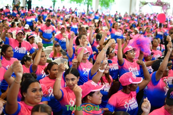 telenord1649 telenord1649