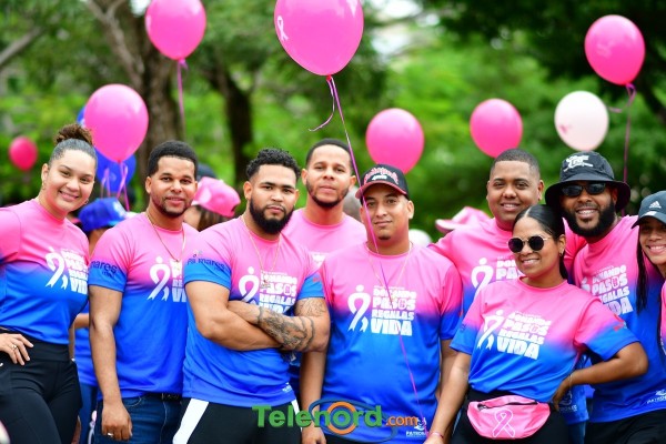 telenord165 telenord165