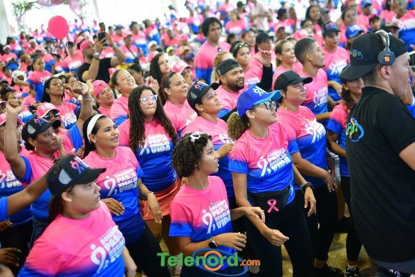 telenord1664 telenord1664