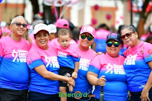 telenord167 telenord167