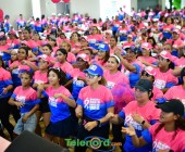 telenord1679 telenord1679