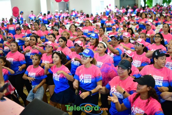 telenord1679 telenord1679