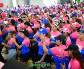 telenord1684 telenord1684