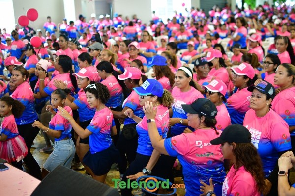 telenord1684 telenord1684