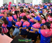 telenord1699 telenord1699