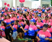 telenord1706 telenord1706