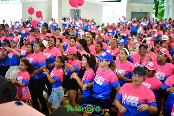 telenord1706 telenord1706