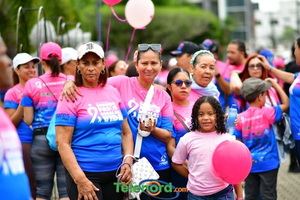 telenord171 telenord171