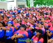 telenord1714 telenord1714