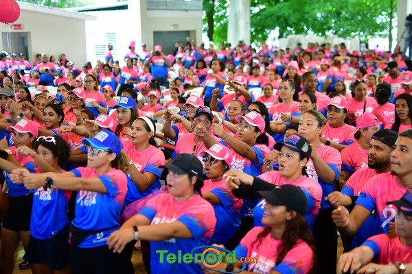 telenord1714 telenord1714