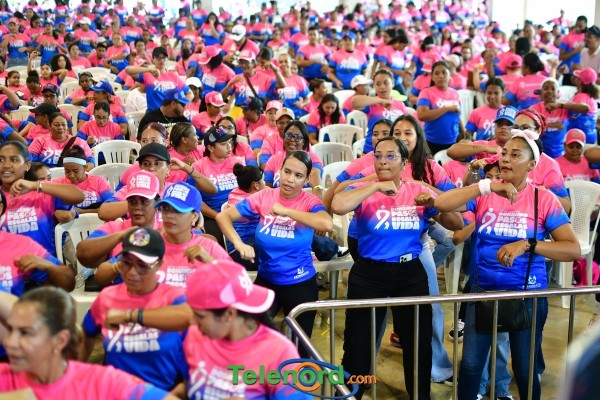 telenord1722 telenord1722