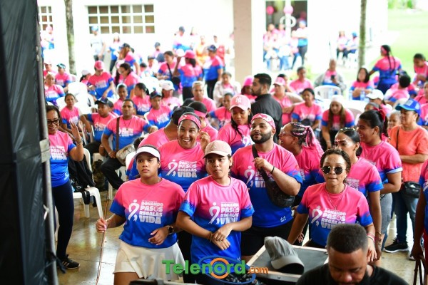 telenord1734 telenord1734