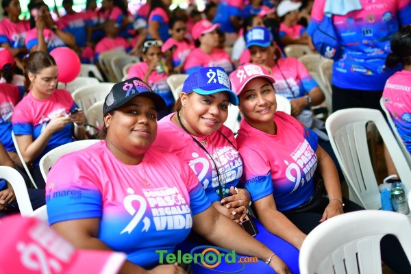 telenord1739 telenord1739