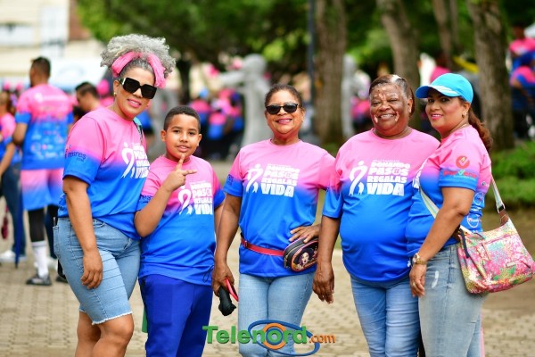 telenord179 telenord179