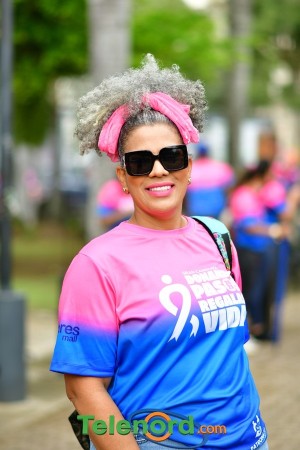 telenord181 telenord181