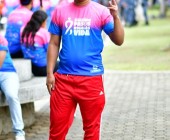 telenord188 telenord188