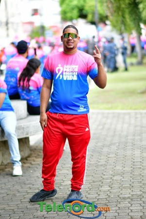 telenord188 telenord188