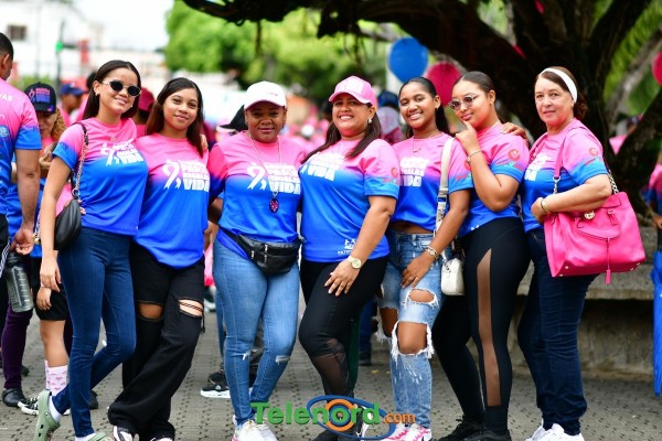 telenord193 telenord193