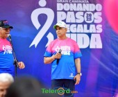 telenord225 telenord225