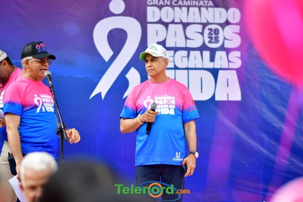 telenord225 telenord225