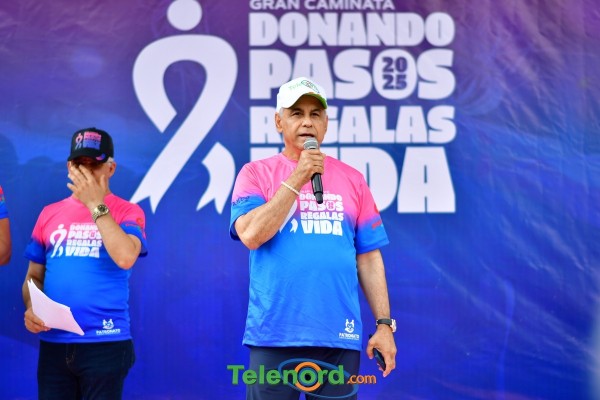 telenord235 telenord235