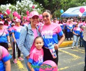 telenord247 telenord247