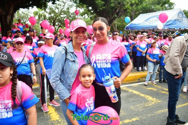 telenord247 telenord247