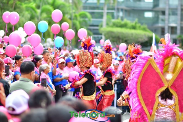 telenord262 telenord262