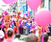 telenord269 telenord269