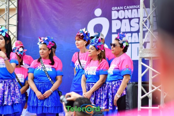 telenord302 telenord302