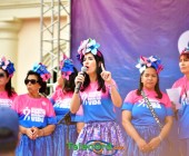 telenord308 telenord308