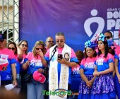 telenord325 telenord325