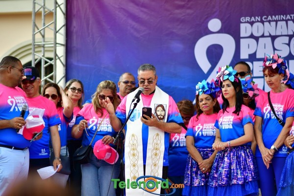 telenord325 telenord325