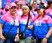 telenord345 telenord345